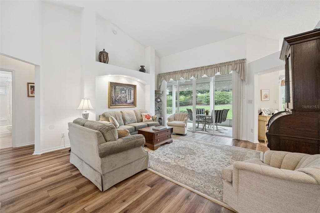 5000 SAWGRASS LAKE CIRCLE, LEESBURG, FL 34748 — zdjęcie 4