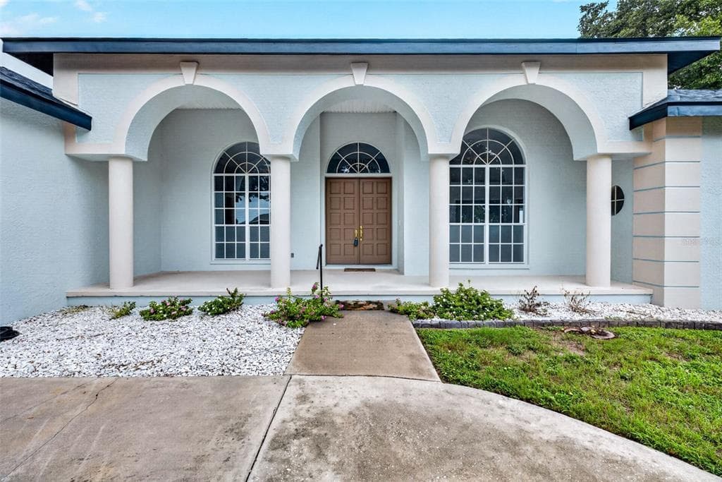 8911 RIVERLACHEN WAY, RIVERVIEW, FL 33578 — zdjęcie 2