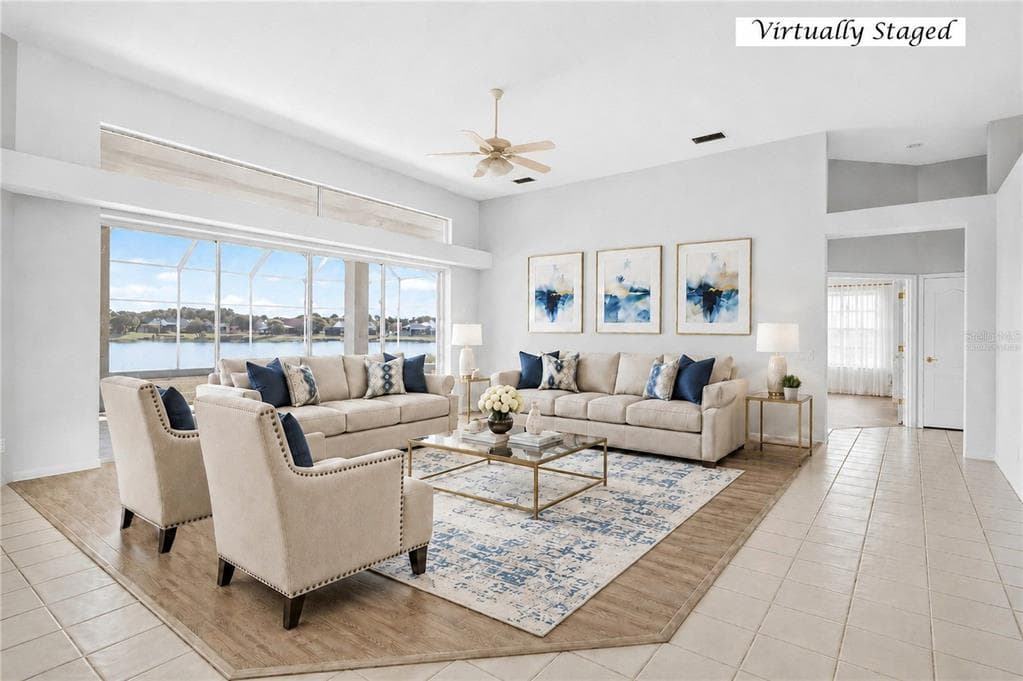 8911 RIVERLACHEN WAY, RIVERVIEW, FL 33578 — zdjęcie 3