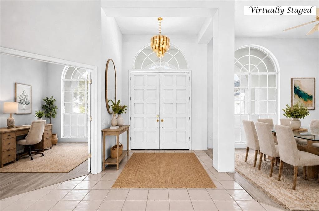 8911 RIVERLACHEN WAY, RIVERVIEW, FL 33578 — zdjęcie 5