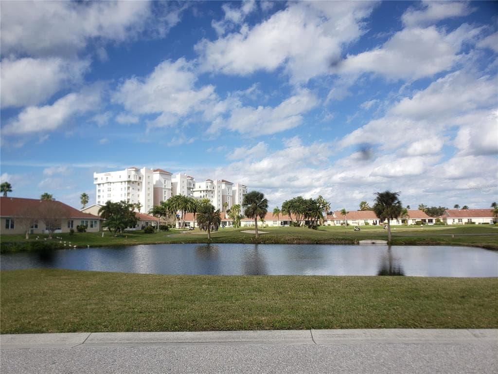 2925 TERRA CEIA BAY BOULEVARD # 2203, PALMETTO, FL 34221 — zdjęcie 2