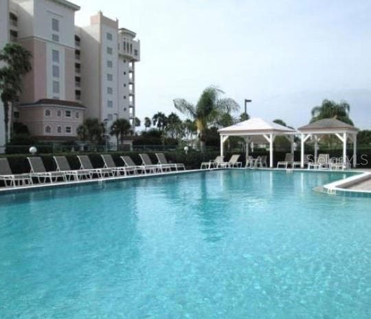 2925 TERRA CEIA BAY BOULEVARD # 2203, PALMETTO, FL 34221 — zdjęcie 3
