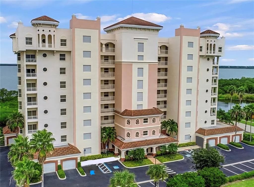 2925 TERRA CEIA BAY BOULEVARD # 2203, PALMETTO, FL 34221