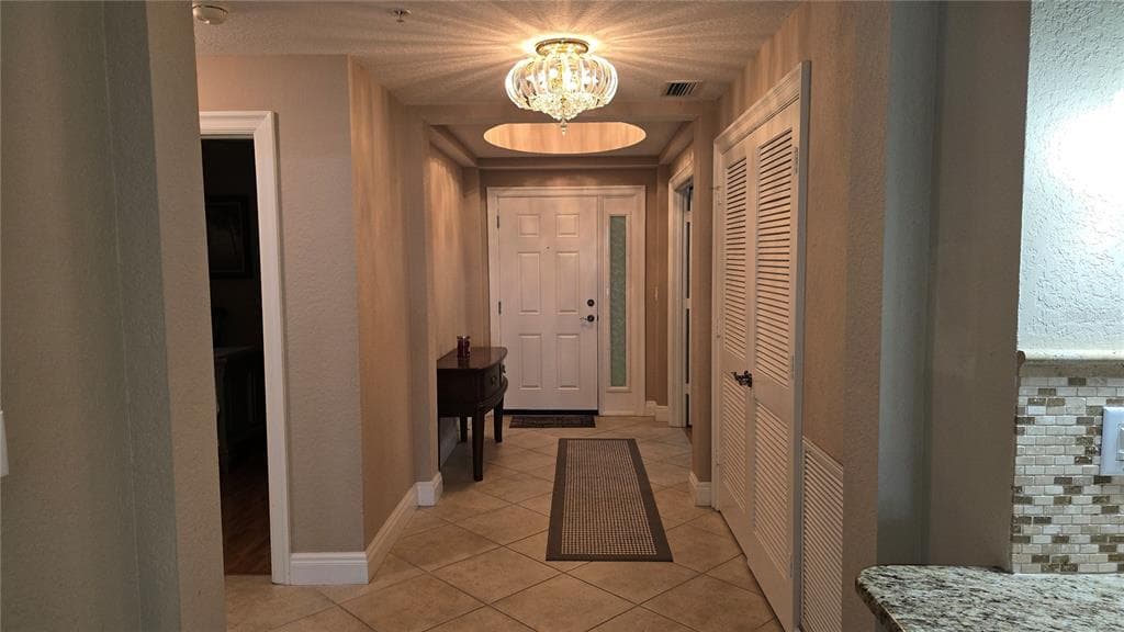 2925 TERRA CEIA BAY BOULEVARD # 2203, PALMETTO, FL 34221 — zdjęcie 5