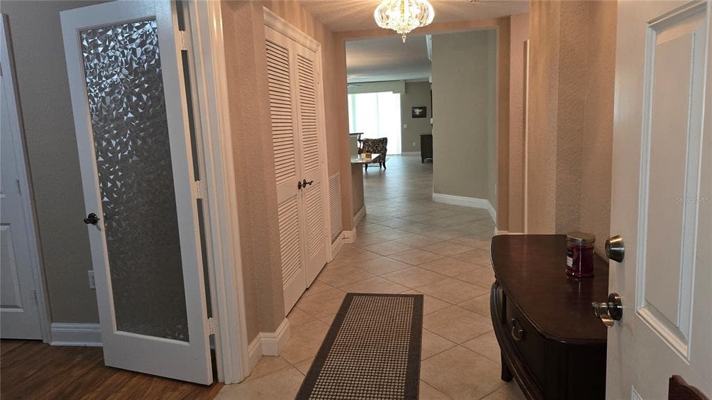 2925 TERRA CEIA BAY BOULEVARD # 2203, PALMETTO, FL 34221 — zdjęcie 4