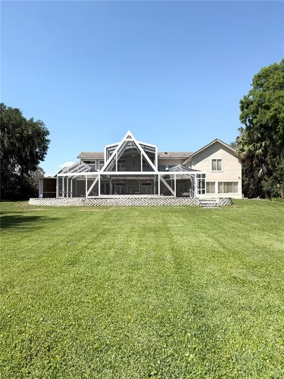 1890 SAHA COURT, KISSIMMEE, FL 34744 — zdjęcie 2