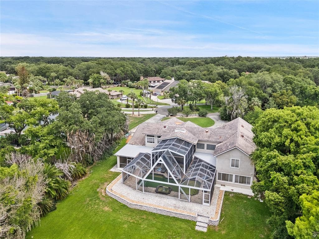 1890 SAHA COURT, KISSIMMEE, FL 34744 — zdjęcie 3