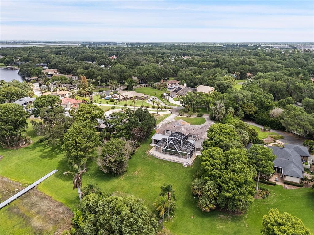 1890 SAHA COURT, KISSIMMEE, FL 34744 — zdjęcie 5