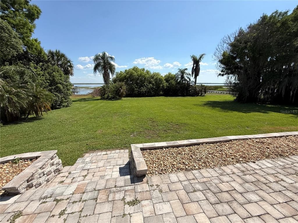 1890 SAHA COURT, KISSIMMEE, FL 34744 — zdjęcie 4