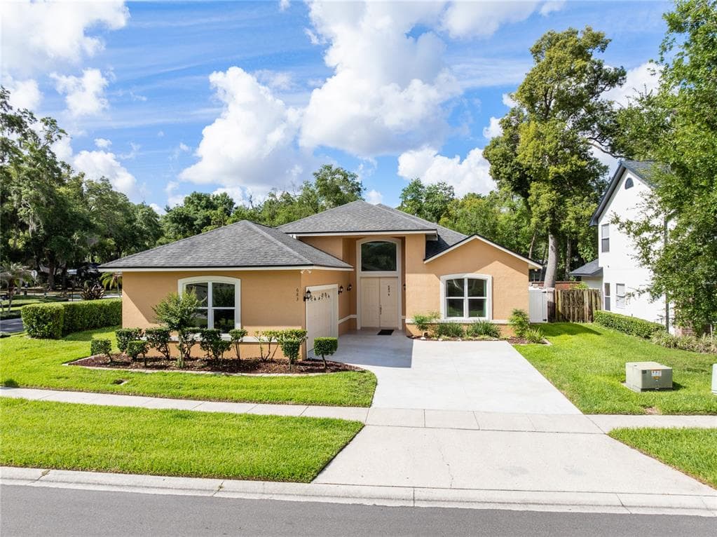 683 OAK HOLLOW WAY, ALTAMONTE SPRINGS, FL 32714 — zdjęcie 2