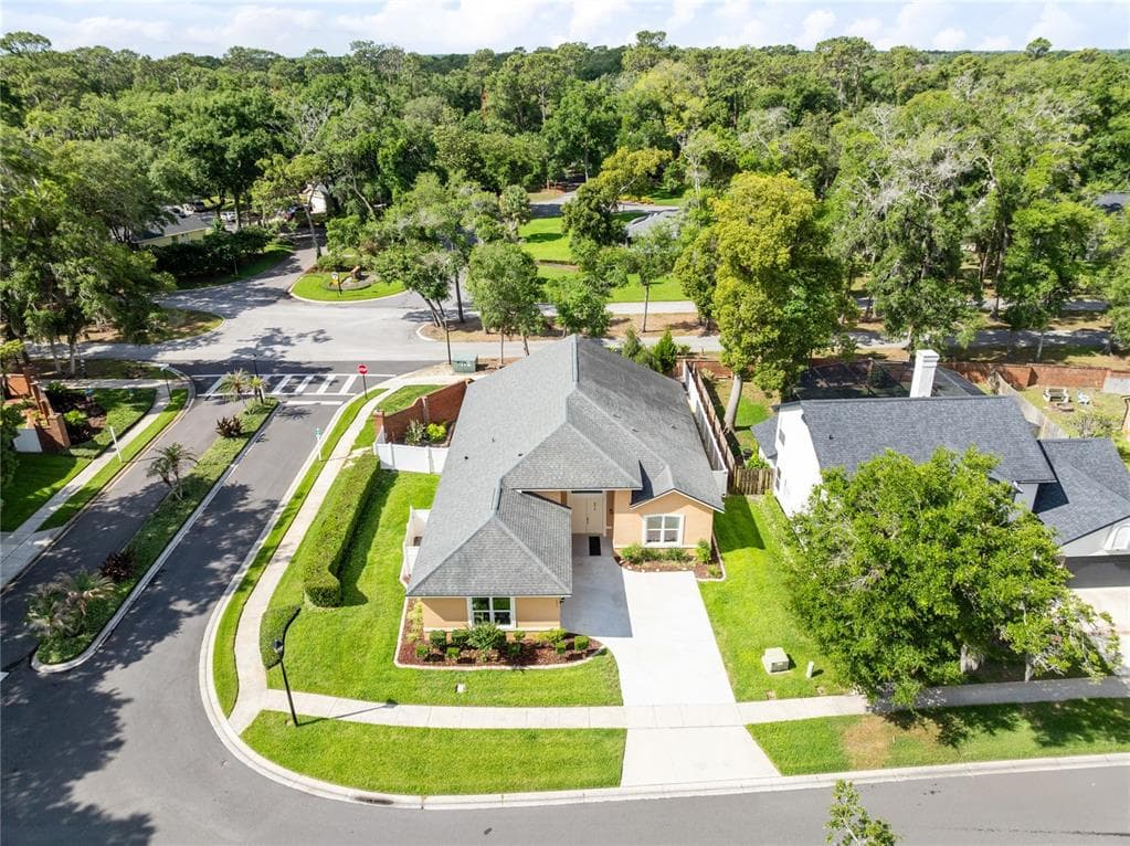 683 OAK HOLLOW WAY, ALTAMONTE SPRINGS, FL 32714 — zdjęcie 3