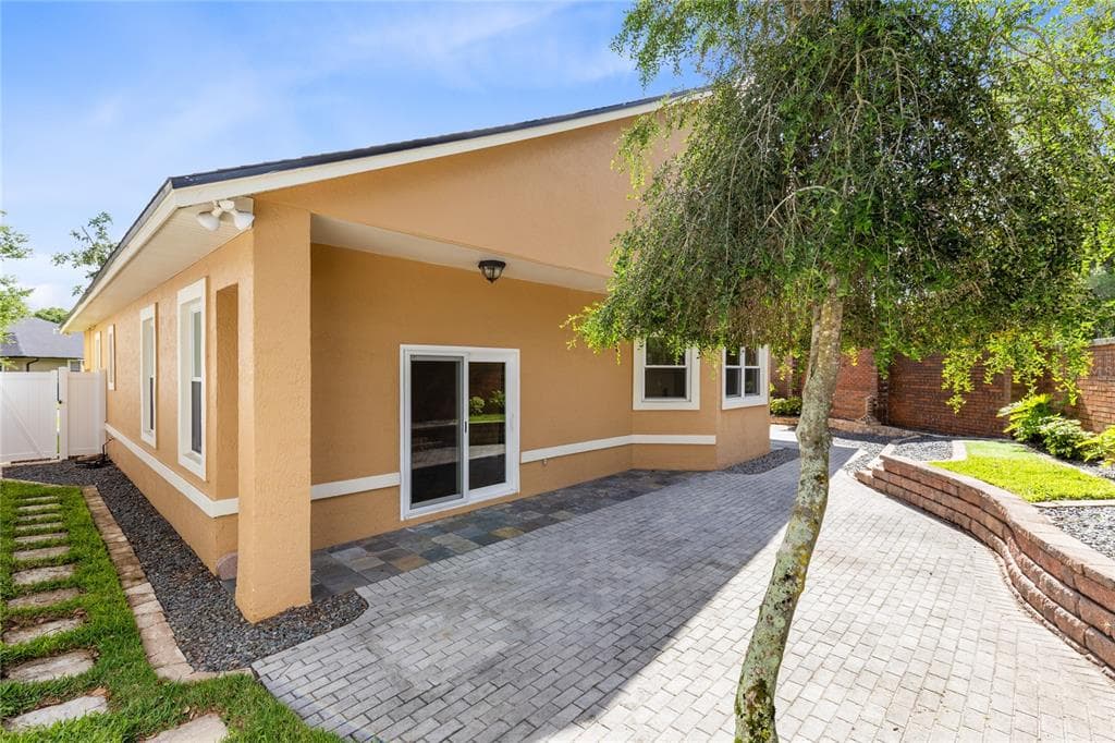 683 OAK HOLLOW WAY, ALTAMONTE SPRINGS, FL 32714 — zdjęcie 5