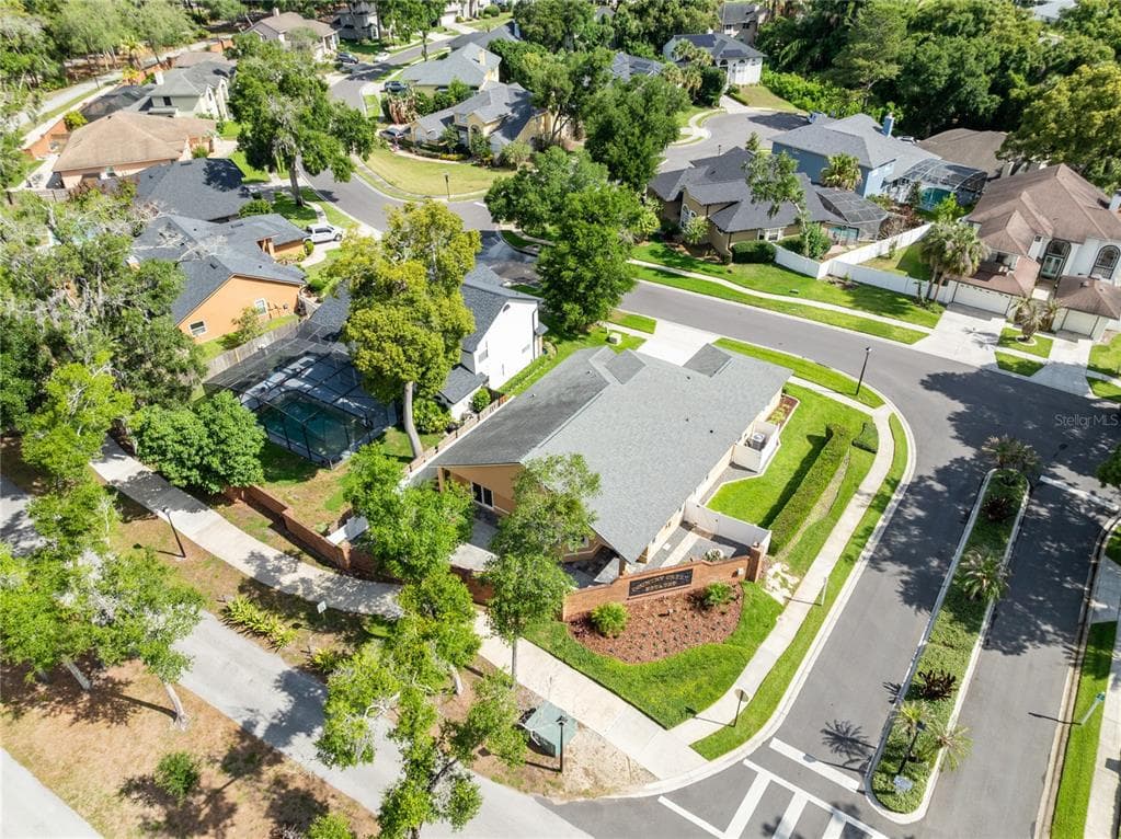 683 OAK HOLLOW WAY, ALTAMONTE SPRINGS, FL 32714 — zdjęcie 4