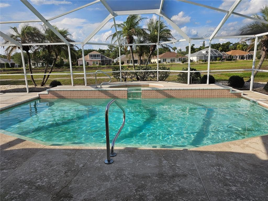 323 CALOOSA PALMS COURT, SUN CITY CENTER, FL 33573 — zdjęcie 5