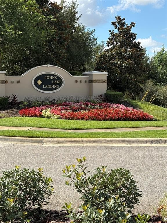 17042 CRESTMONT BOULEVARD, CLERMONT, FL 34711 — zdjęcie 2