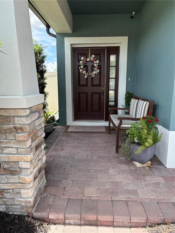 17042 CRESTMONT BOULEVARD, CLERMONT, FL 34711 — zdjęcie 3