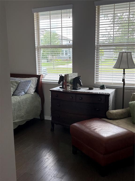 17042 CRESTMONT BOULEVARD, CLERMONT, FL 34711 — zdjęcie 5