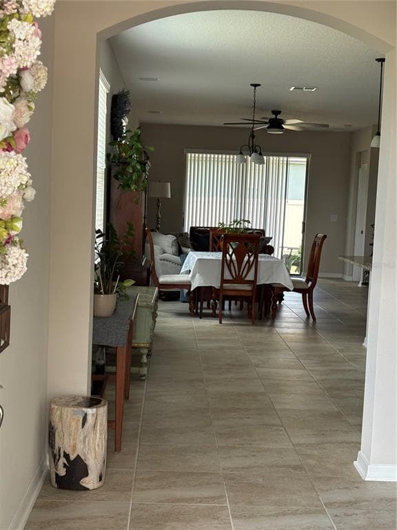 17042 CRESTMONT BOULEVARD, CLERMONT, FL 34711 — zdjęcie 4