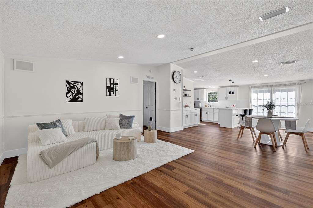 3181 COUNTY ROAD 521B, WILDWOOD, FL 34785 — zdjęcie 2