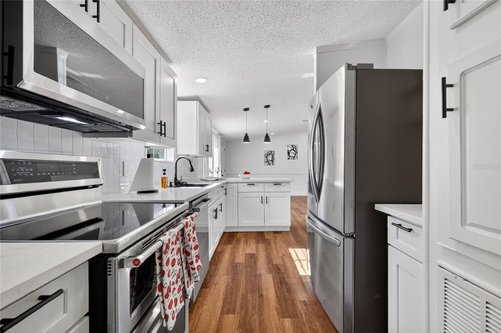 3181 COUNTY ROAD 521B, WILDWOOD, FL 34785 — zdjęcie 3