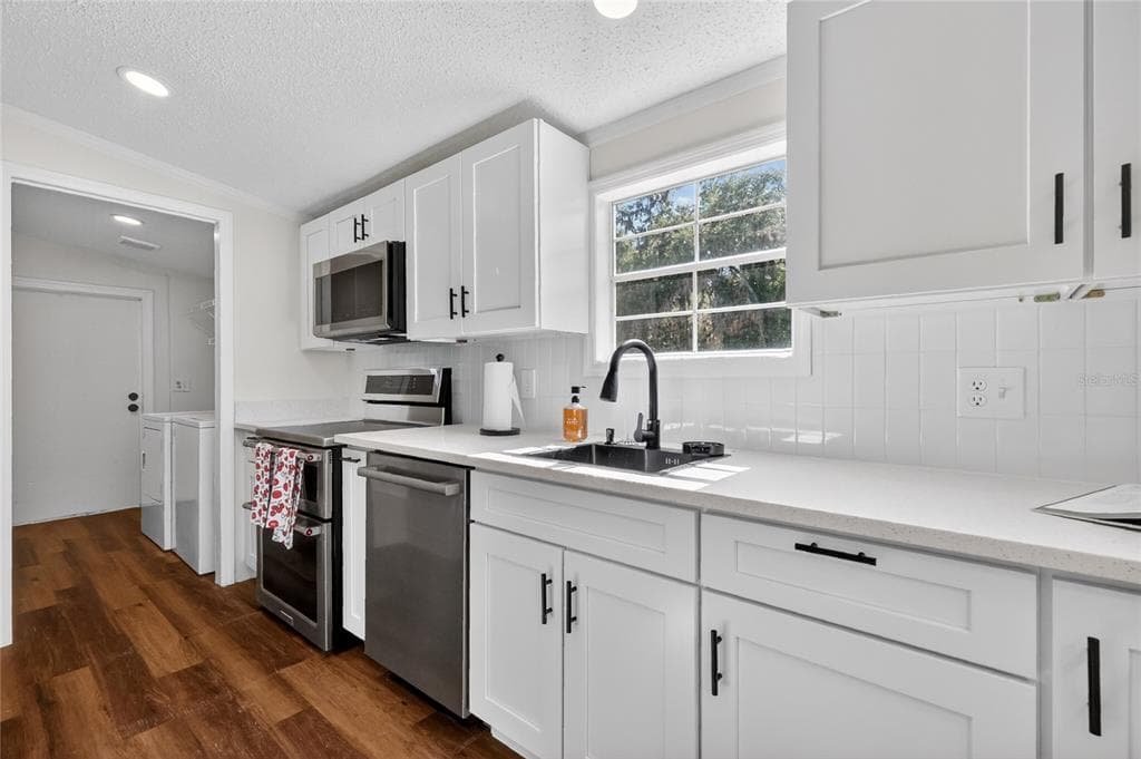 3181 COUNTY ROAD 521B, WILDWOOD, FL 34785 — zdjęcie 5