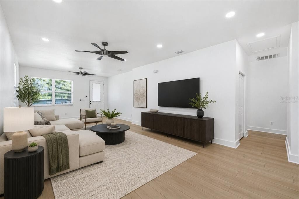 3750 ABINGTON AVENUE S, ST PETERSBURG, FL 33711 — zdjęcie 3