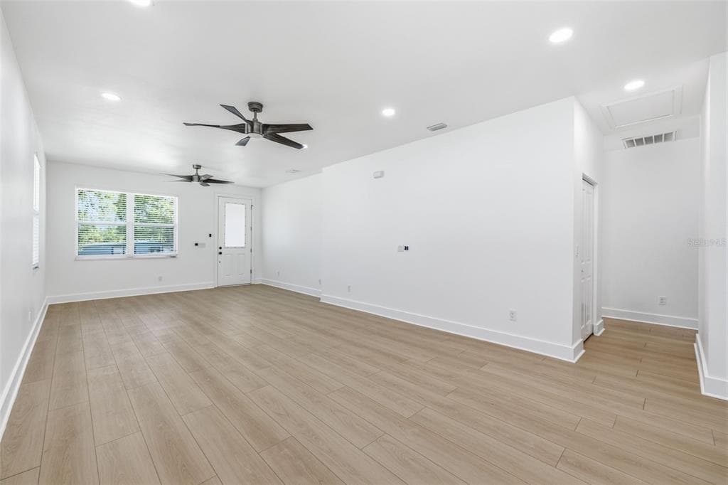 3750 ABINGTON AVENUE S, ST PETERSBURG, FL 33711 — zdjęcie 5