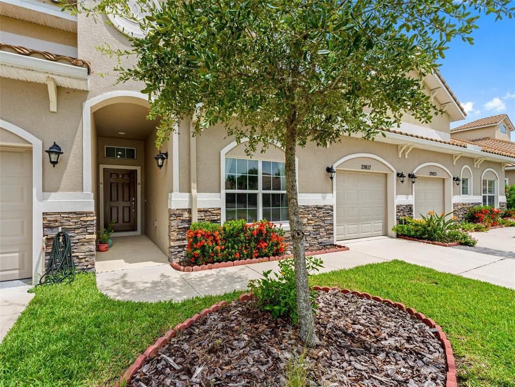 29817 GANGA WAY, WESLEY CHAPEL, FL 33543 — zdjęcie 3