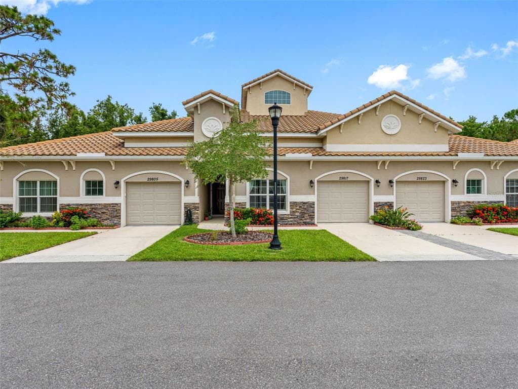 29817 GANGA WAY, WESLEY CHAPEL, FL 33543