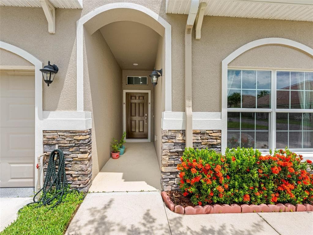 29817 GANGA WAY, WESLEY CHAPEL, FL 33543 — zdjęcie 4