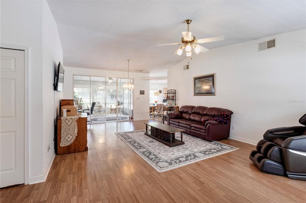 5030 EL DESTINO DRIVE, LEESBURG, FL 34748 — zdjęcie 3