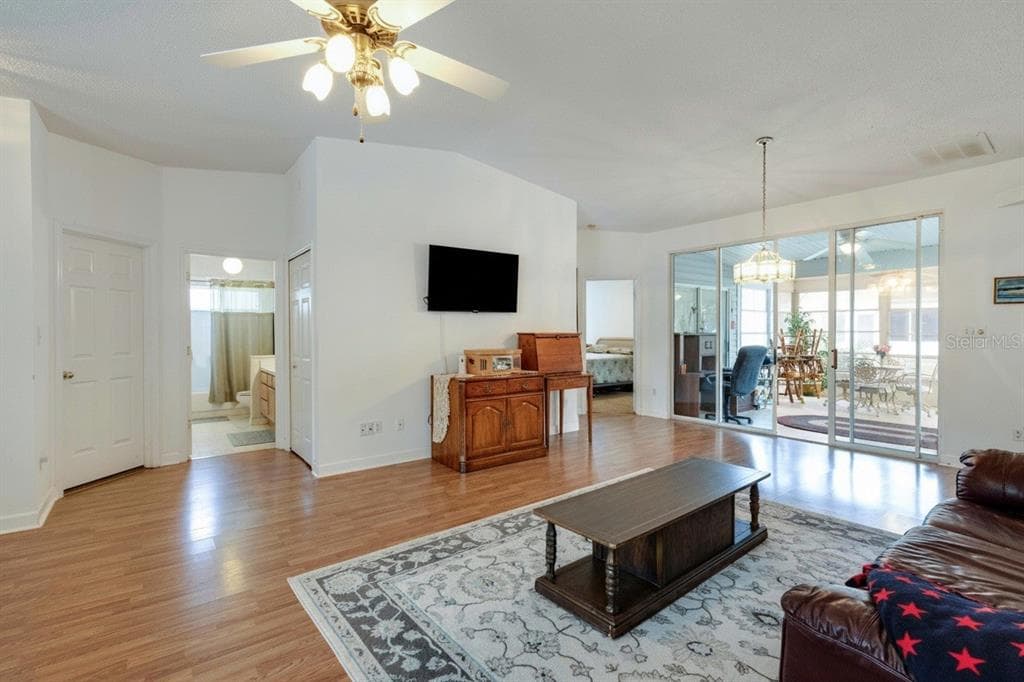 5030 EL DESTINO DRIVE, LEESBURG, FL 34748 — zdjęcie 5