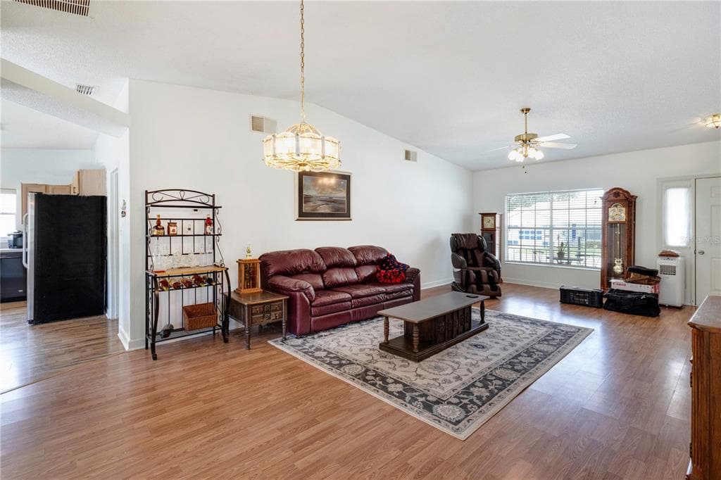 5030 EL DESTINO DRIVE, LEESBURG, FL 34748 — zdjęcie 4