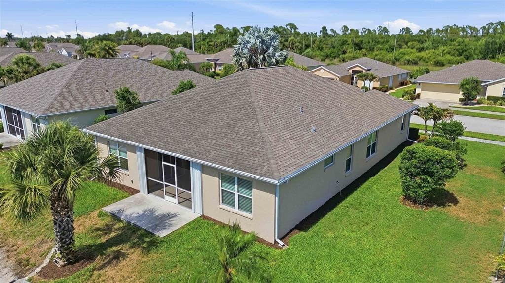 409 TOMOKA DRIVE, ENGLEWOOD, FL 34223 — zdjęcie 2