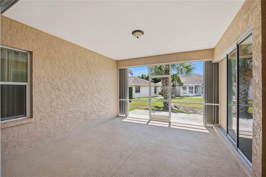 409 TOMOKA DRIVE, ENGLEWOOD, FL 34223 — zdjęcie 3
