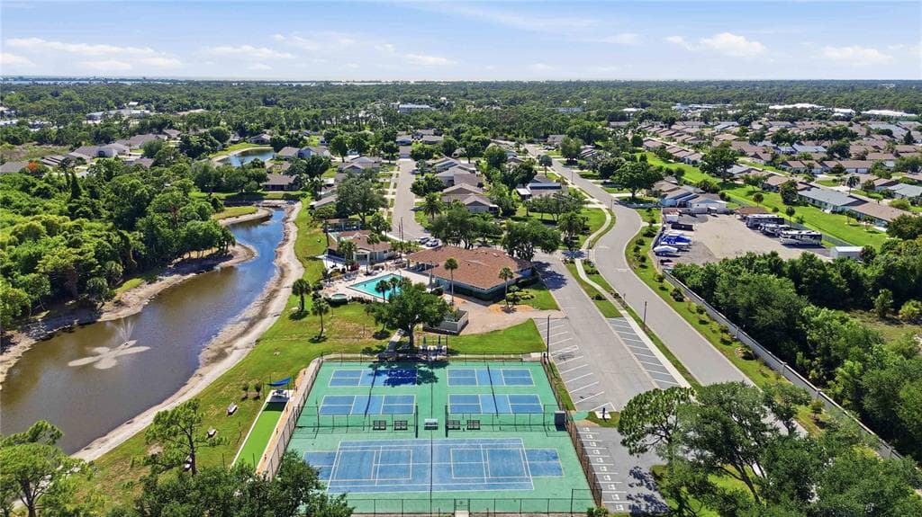 409 TOMOKA DRIVE, ENGLEWOOD, FL 34223 — zdjęcie 5