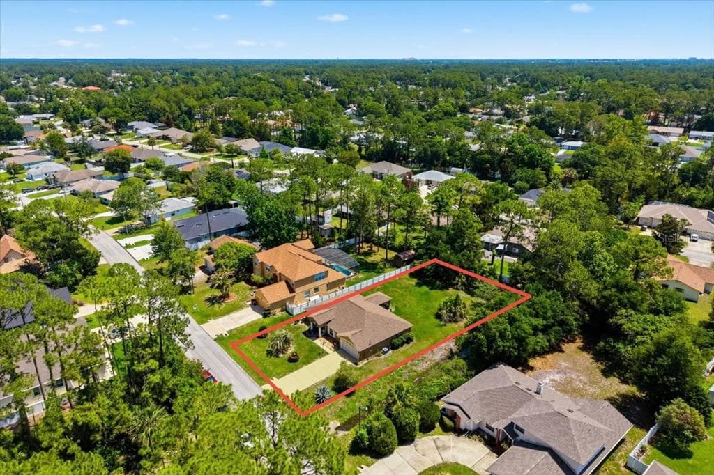 34 BREWSTER LANE, PALM COAST, FL 32137 — zdjęcie 2