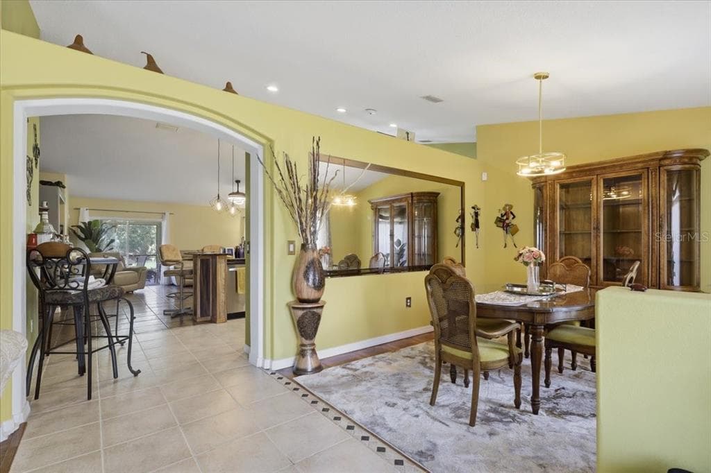 34 BREWSTER LANE, PALM COAST, FL 32137 — zdjęcie 5