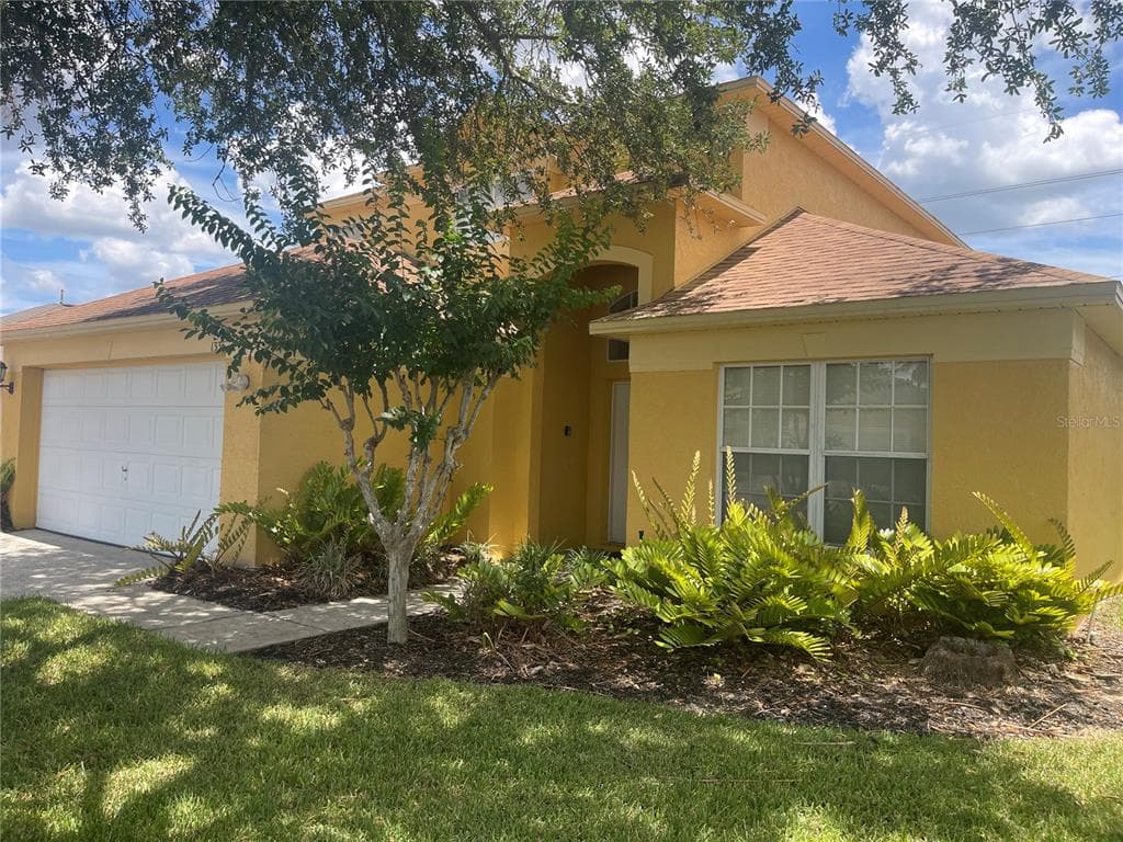 1336 CASTERTON CIRCLE, DAVENPORT, FL 33897 — zdjęcie 5