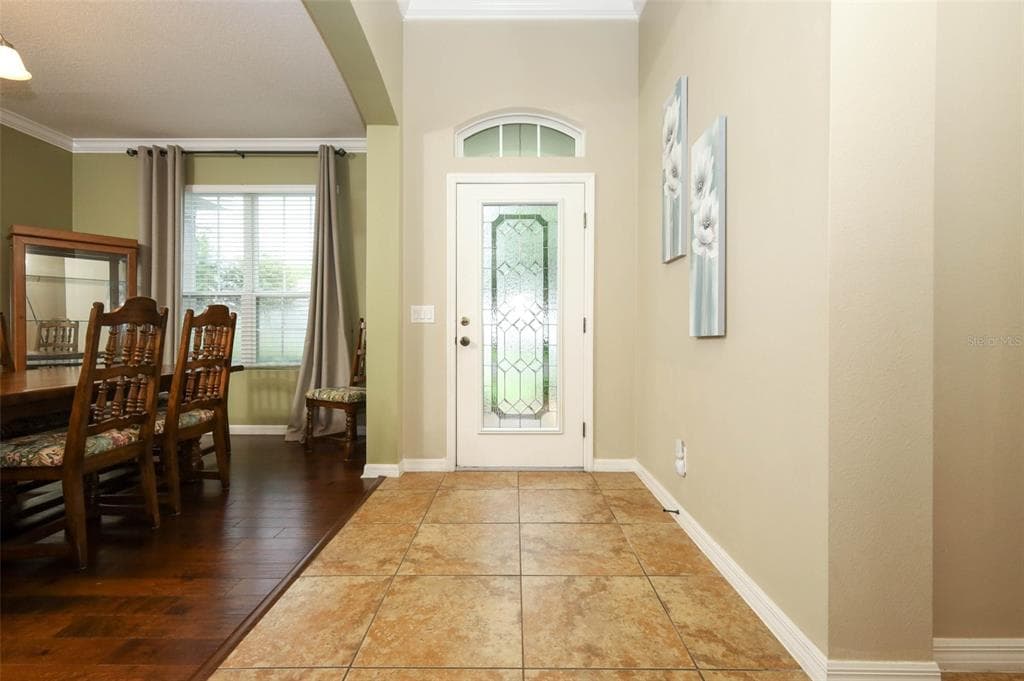 1661 BLUE GRASS BOULEVARD, DELAND, FL 32724 — zdjęcie 3
