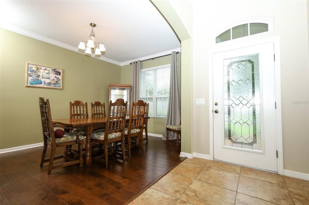 1661 BLUE GRASS BOULEVARD, DELAND, FL 32724 — zdjęcie 4