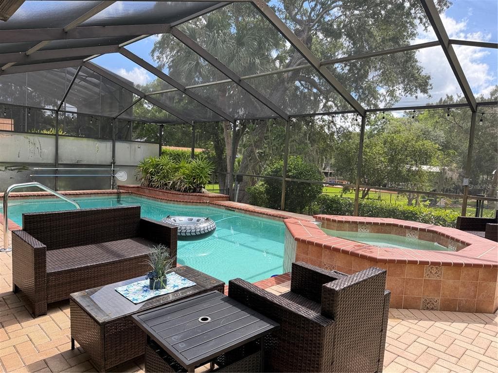 11878 W RIVERHAVEN DRIVE, HOMOSASSA, FL 34448 — zdjęcie 3