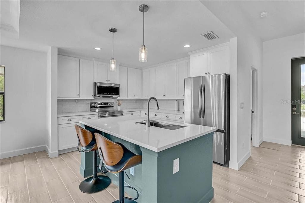 112 HERCULES DRIVE, ROTONDA WEST, FL 33947 — zdjęcie 3
