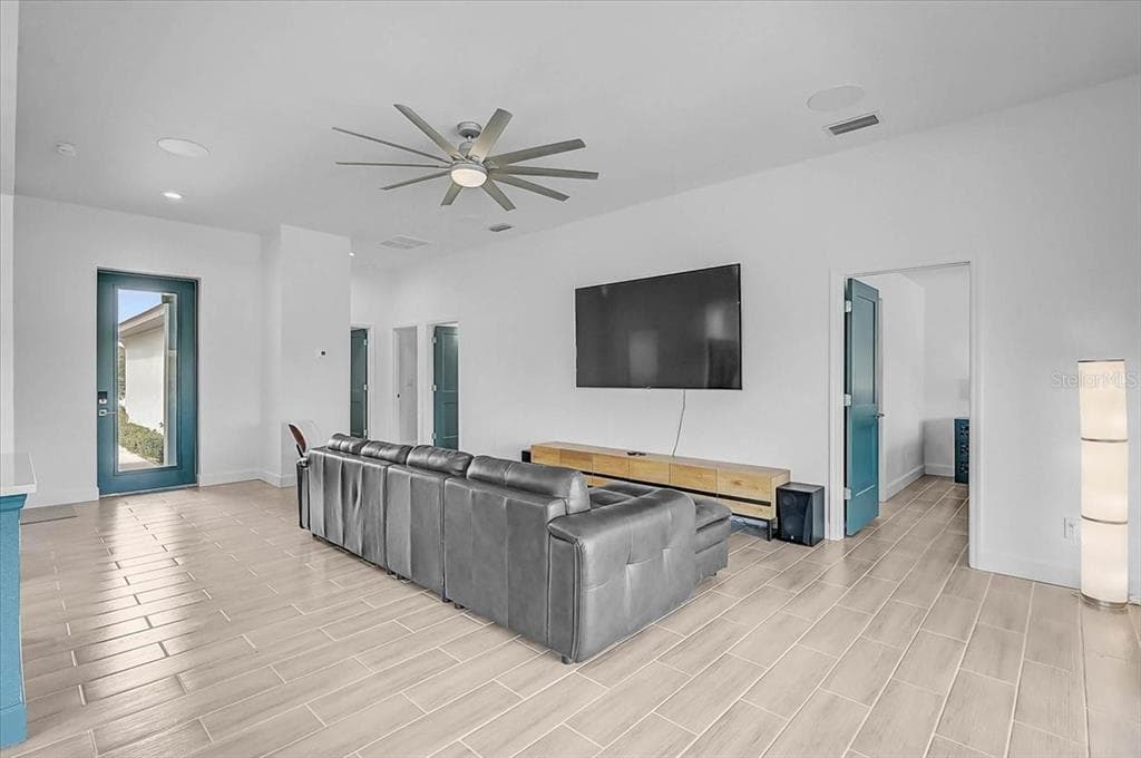 112 HERCULES DRIVE, ROTONDA WEST, FL 33947 — zdjęcie 5