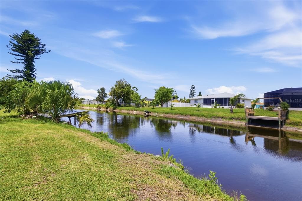 52 ANNAPOLIS LANE, ROTONDA WEST, FL 33947 — zdjęcie 5