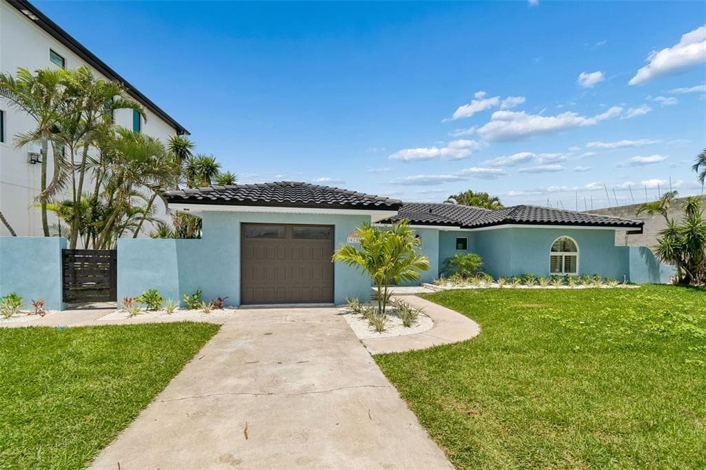 10238 TARPON DRIVE, TREASURE ISLAND, FL 33706 — zdjęcie 2