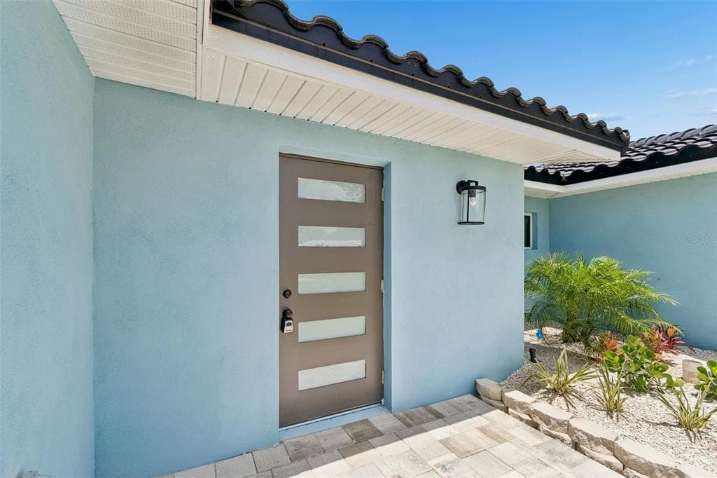 10238 TARPON DRIVE, TREASURE ISLAND, FL 33706 — zdjęcie 3