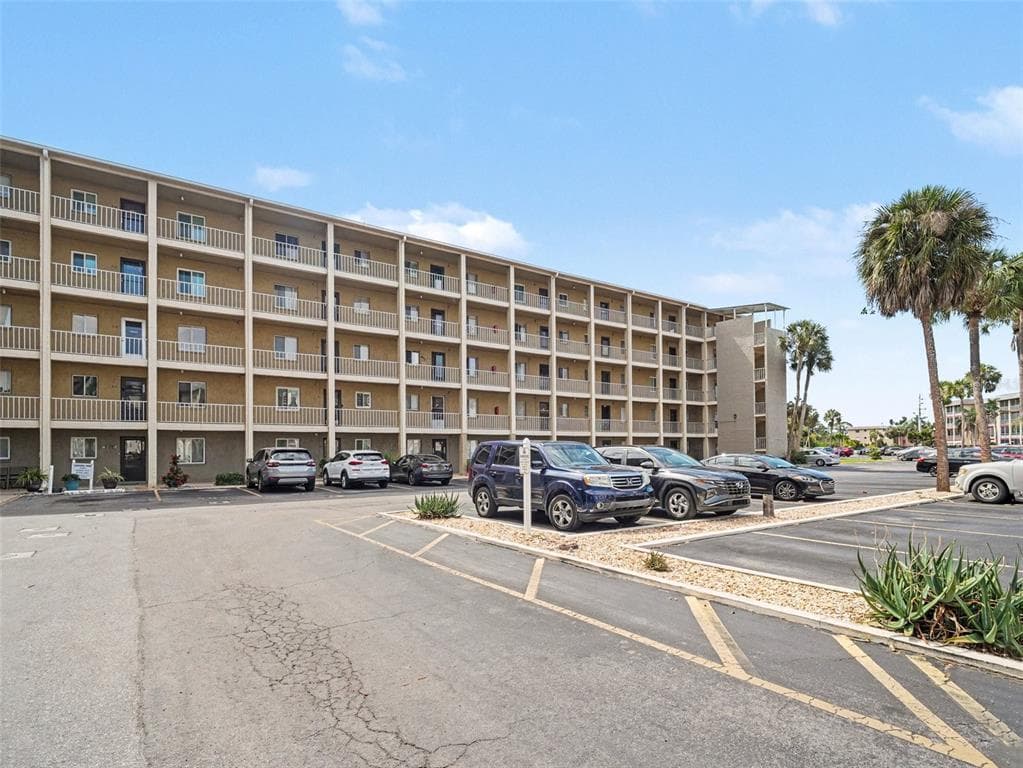 3801 LAKE BAYSHORE DRIVE # H413, BRADENTON, FL 34205 — zdjęcie 2