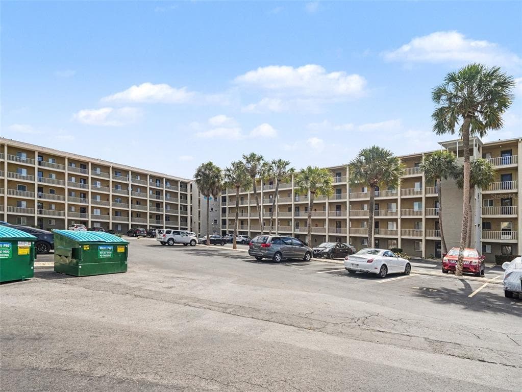 3801 LAKE BAYSHORE DRIVE # H413, BRADENTON, FL 34205 — zdjęcie 3