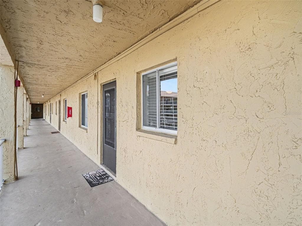 3801 LAKE BAYSHORE DRIVE # H413, BRADENTON, FL 34205 — zdjęcie 5